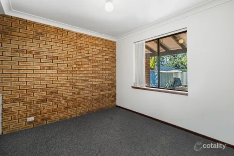 Property photo of 50 Poseidon Road Heathridge WA 6027