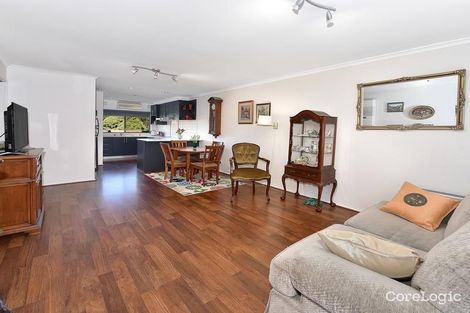 Property photo of 1/25 Goble Street Niddrie VIC 3042