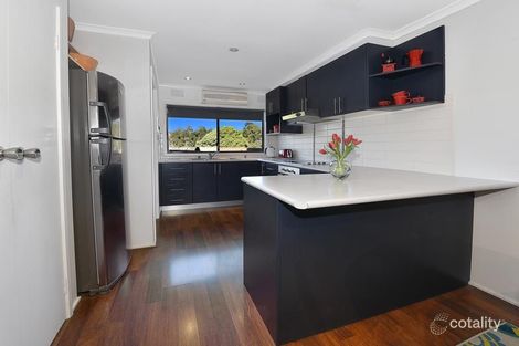 Property photo of 1/25 Goble Street Niddrie VIC 3042