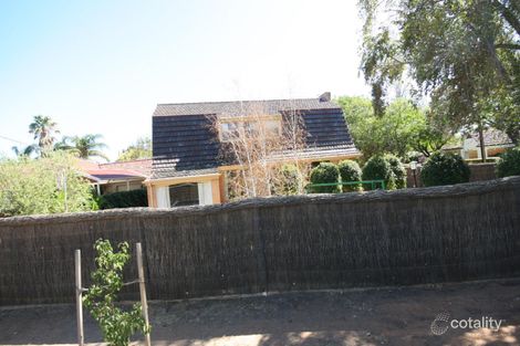 2 Yester Ave, Brighton, SA 5048