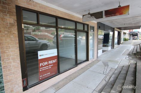 52 Slade Rd, Bardwell Park, NSW 2207