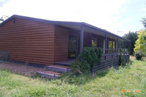 1a King St, Yarra Glen, VIC 3775