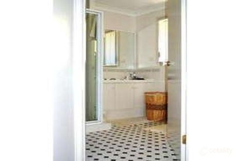 Property photo of 12 James Street Moss Vale NSW 2577