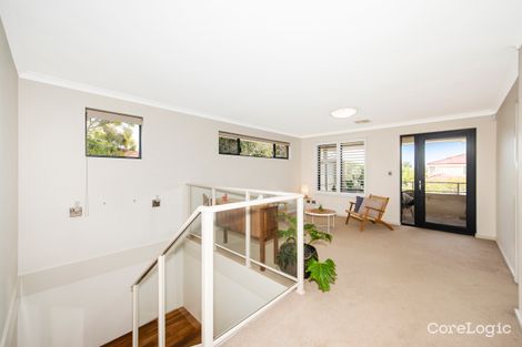 Property photo of 25 Dyson Street South Perth WA 6151