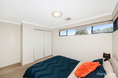 Property photo of 25 Dyson Street South Perth WA 6151