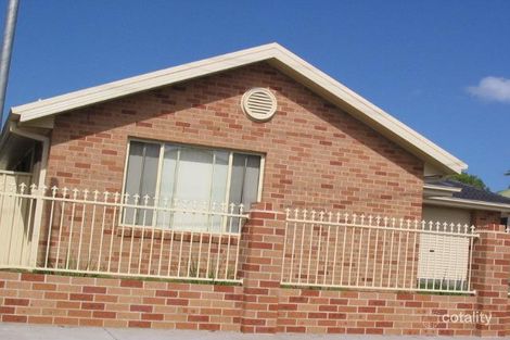 Property photo of 2/27 Margaret Street Mayfield East NSW 2304
