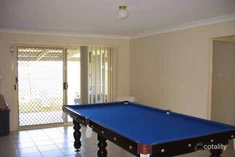 Property photo of 6 Manor Street Taigum QLD 4018