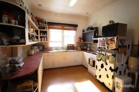 Property photo of 9 Thomas Street Bunbury WA 6230