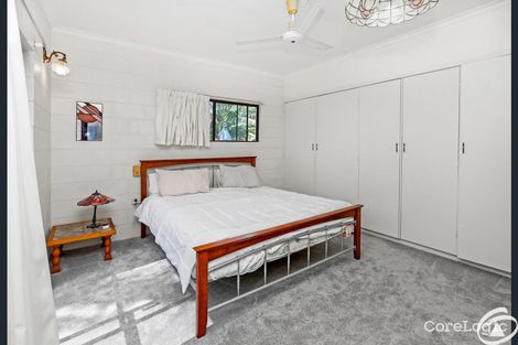 Property photo of 16 Boroko Close Trinity Beach QLD 4879