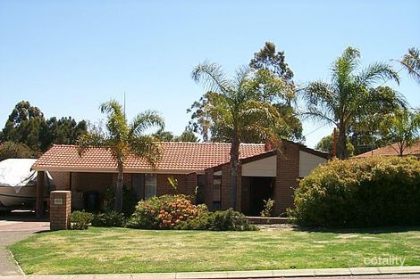 Property photo of 17 Uringa Way Wanneroo WA 6065