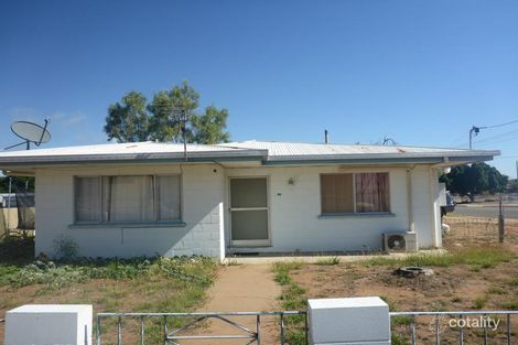 Property photo of 95 Spence Street The Gap QLD 4825