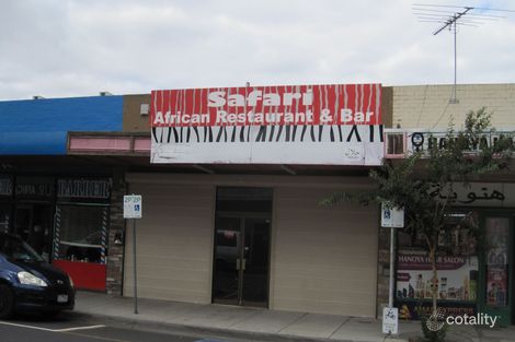 3 Ian St, Noble Park, VIC 3174