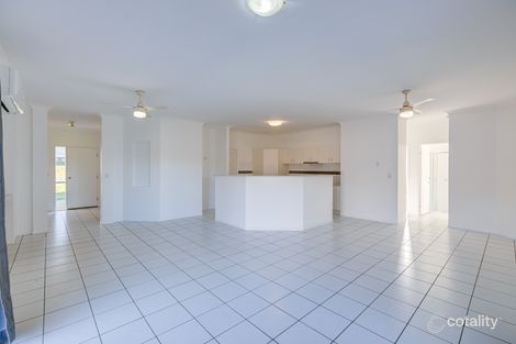 Property photo of 38 Carney Circuit Redbank Plains QLD 4301