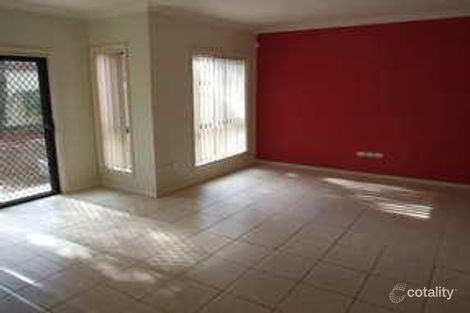 Property photo of 4/80-82 Station Street Rooty Hill NSW 2766