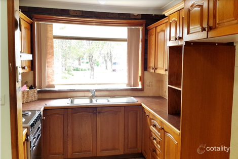 Property photo of 90 Darley Street Shellharbour NSW 2529
