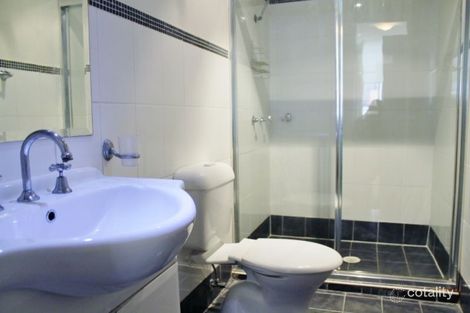 Property photo of 52/21-29 Third Avenue Blacktown NSW 2148