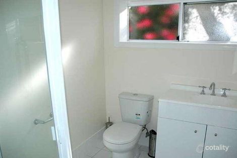 Property photo of 8 Hartland Street Northmead NSW 2152