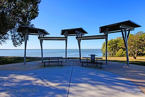 Property photo of 48 Beaufort Place Deception Bay QLD 4508
