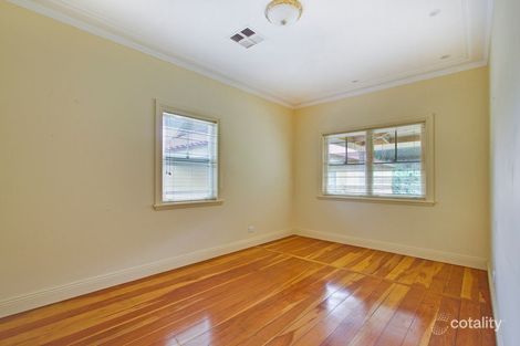 Property photo of 19 Pamela Crescent Bowen Mountain NSW 2753