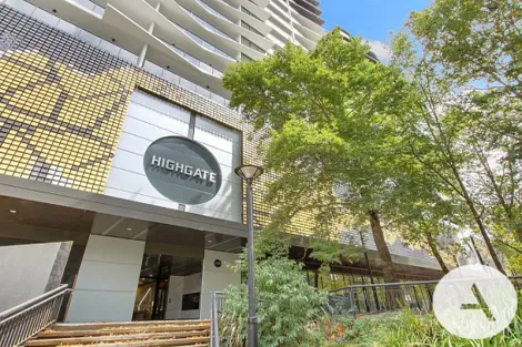 116/264 City Walk, City, ACT 2601