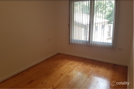 Property photo of 90 Darley Street Shellharbour NSW 2529