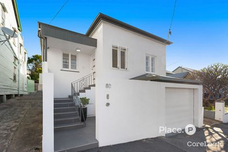 Property photo of 80 Warry Street Fortitude Valley QLD 4006