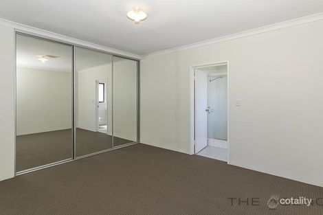 22b Munja Way, Nollamara, WA 6061
