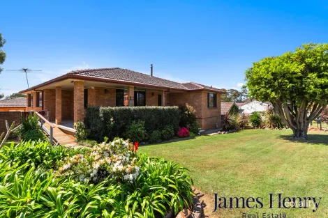 21 Chidley Cres, Metford, NSW 2323