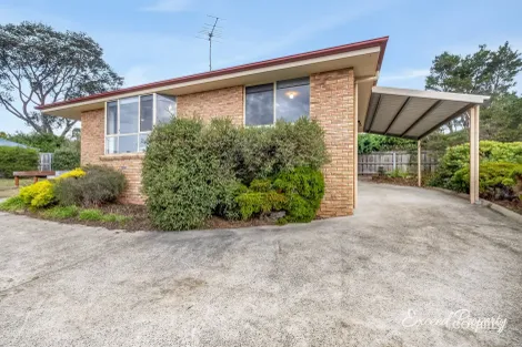 2/25 Thornbill St, Kingston, TAS 7050