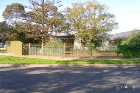 Property photo of 10 Somerset Avenue Clearview SA 5085