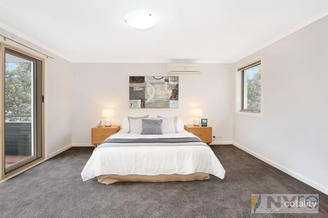 Property photo of 15 Baker Avenue Newington NSW 2127