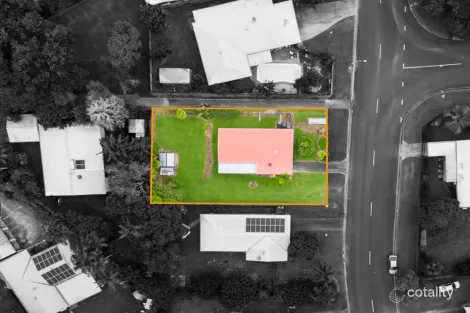 15 Wesel St, Bentley Park, QLD 4869