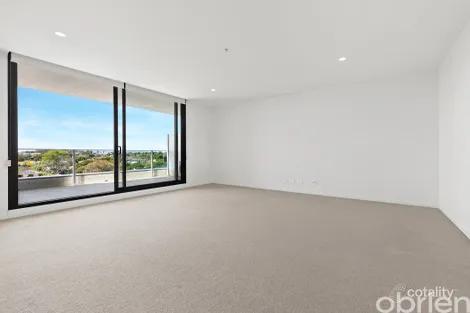 Property photo of 511/21 Plenty Road Bundoora VIC 3083