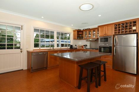 Property photo of 24 Crown Street Rangeville QLD 4350