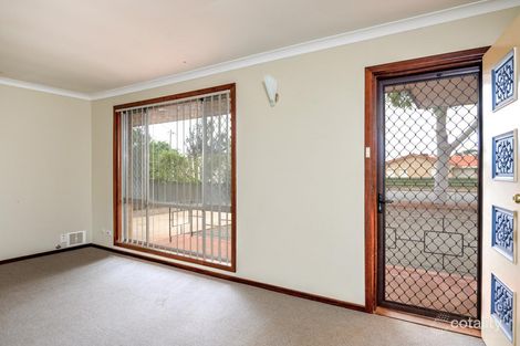 Property photo of 1 Alderdice Place Lamington WA 6430