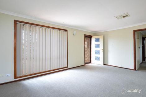 Property photo of 1 Alderdice Place Lamington WA 6430