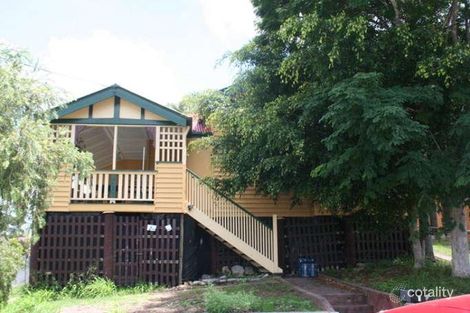 11 Victoria Tce, Annerley, QLD 4103