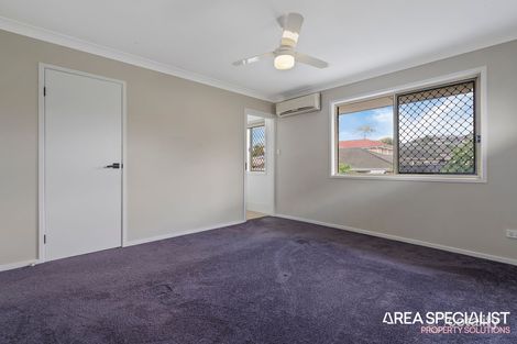Property photo of 4 Daniells Court Ormeau QLD 4208