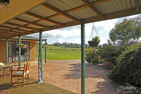 Property photo of 944 Richmond Road Richmond TAS 7025