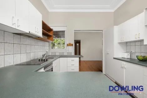 Contact Agent For Address, Fern Bay, NSW 2295