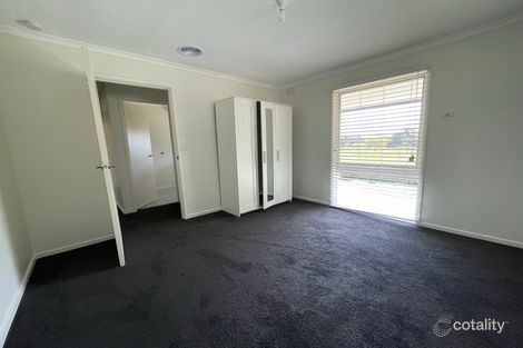 Property photo of 170 Diggings Road Willowmavin VIC 3764