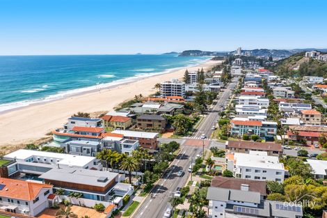Property photo of 7/60-62 Albatross Avenue Mermaid Beach QLD 4218