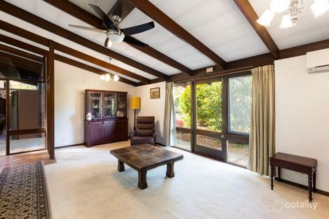 Property photo of 2 Pindari Place Aldgate SA 5154