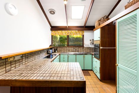 Property photo of 2 Pindari Place Aldgate SA 5154