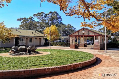 Property photo of 4/23 Bradfield Street Downer ACT 2602