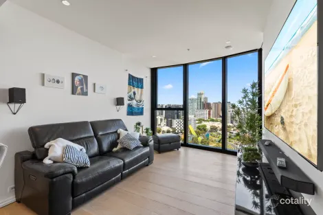1406/11 Bale Cct, Southbank, VIC 3006