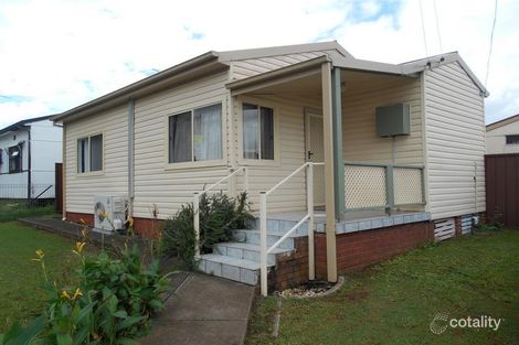 1 Kalang Ave, St Marys, NSW 2760