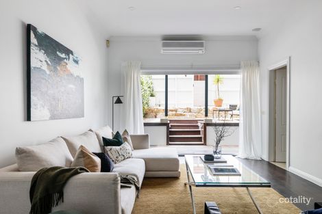 Property photo of 66 Terry Street Rozelle NSW 2039