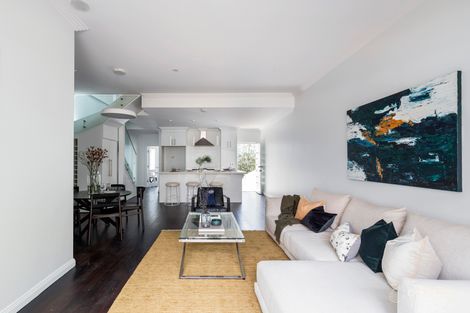 Property photo of 66 Terry Street Rozelle NSW 2039