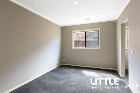 Property photo of 9 Umbria Road Mernda VIC 3754